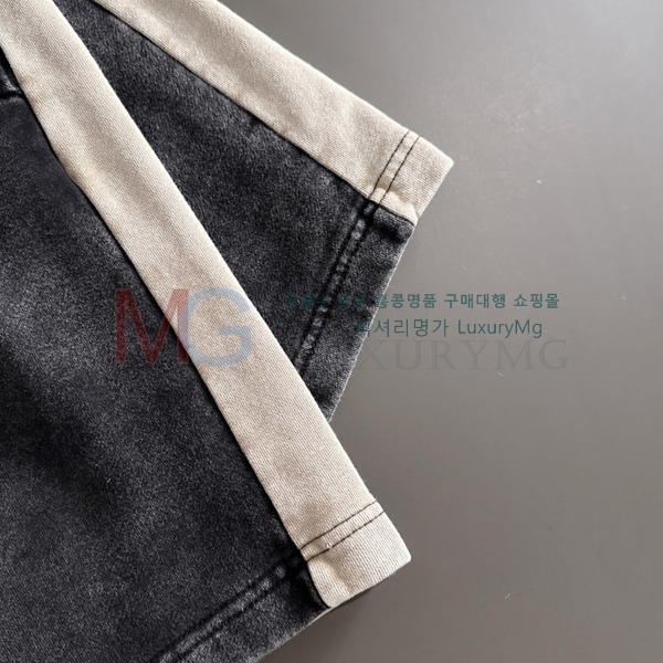  ݹ 489558-2