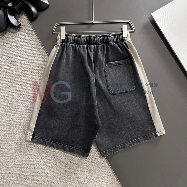   ݹ 489558-2