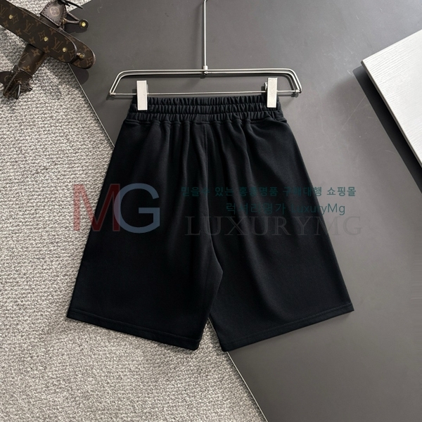  ݹ 489564