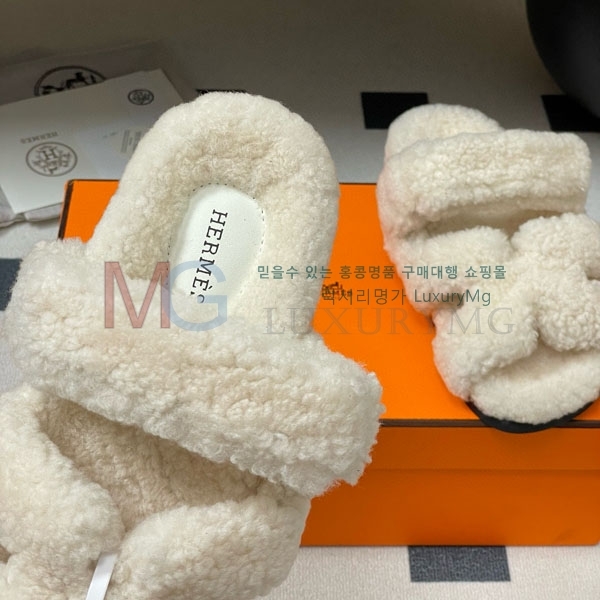  ޽   HE1100036