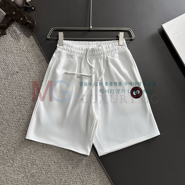   ݹ 489564-3