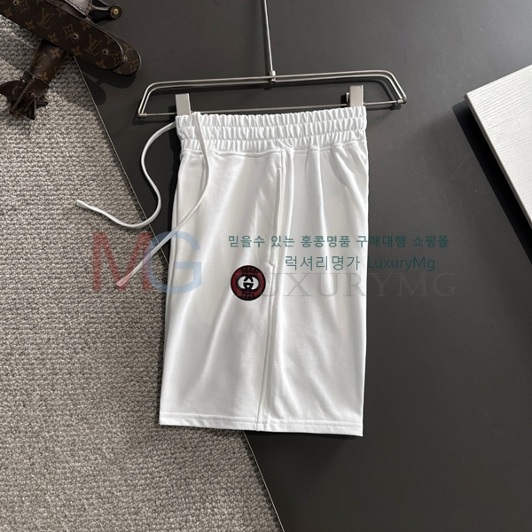   ݹ 489564-3