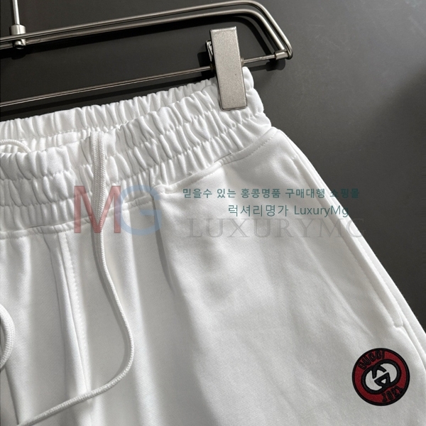   ݹ 489564-3