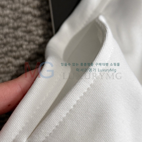   ݹ 489564-3