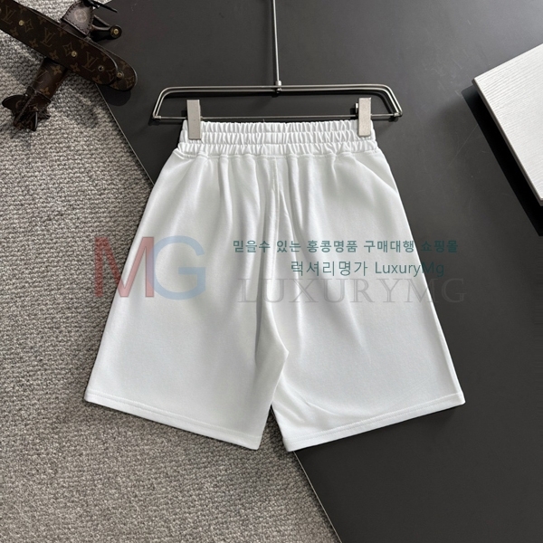   ݹ 489564-3