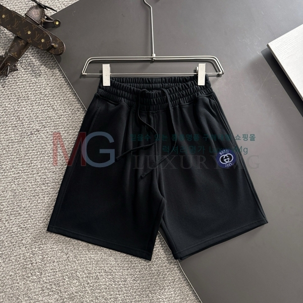   ݹ 489564-4