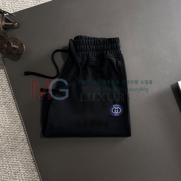   ݹ 489564-4