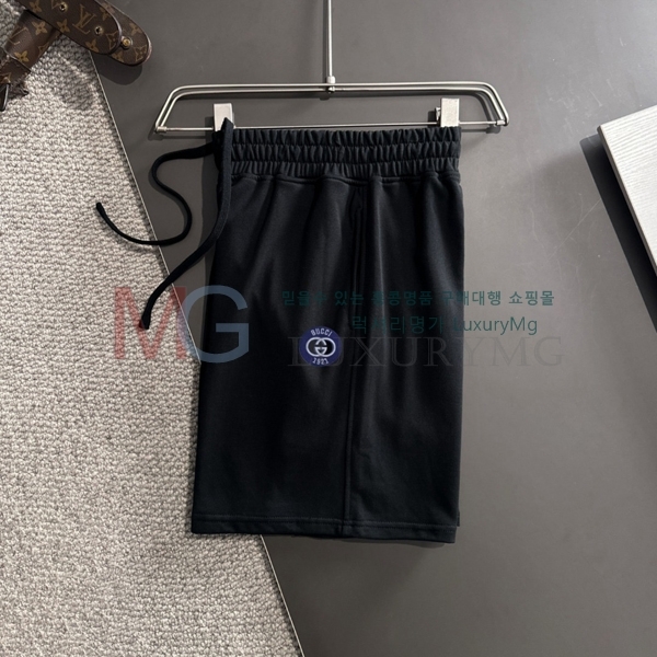   ݹ 489564-4