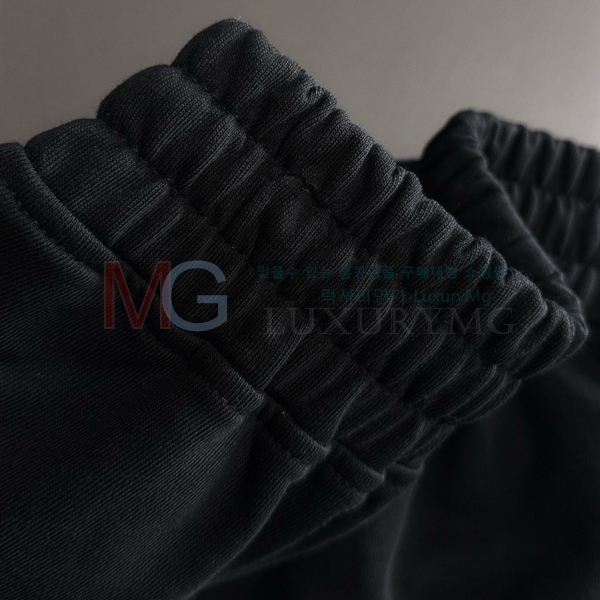   ݹ 489564-4