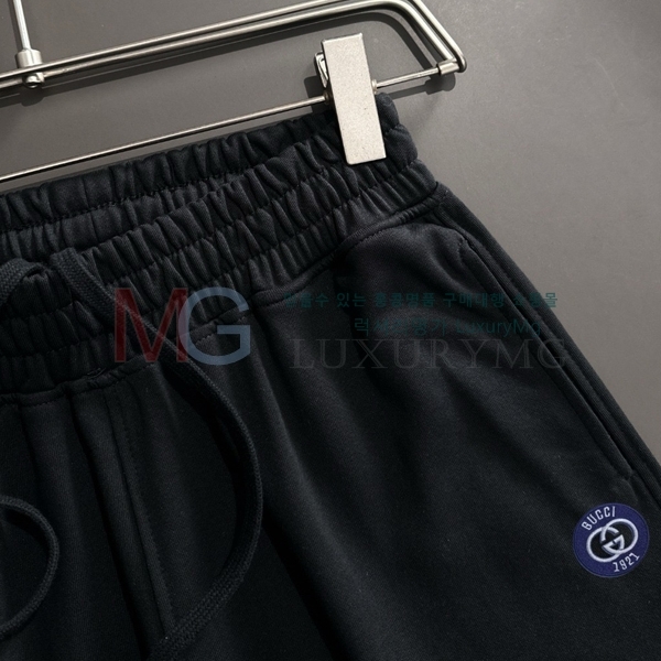   ݹ 489564-4