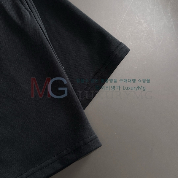   ݹ 489564-4