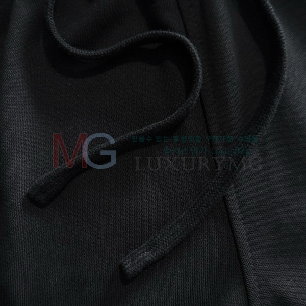   ݹ 489564-4