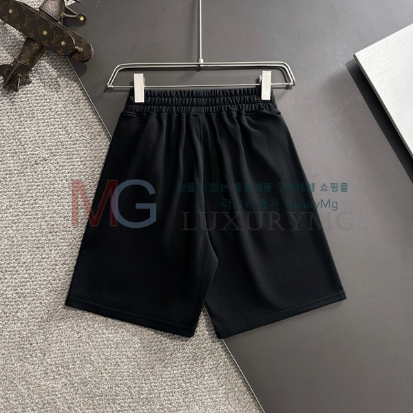   ݹ 489564-4