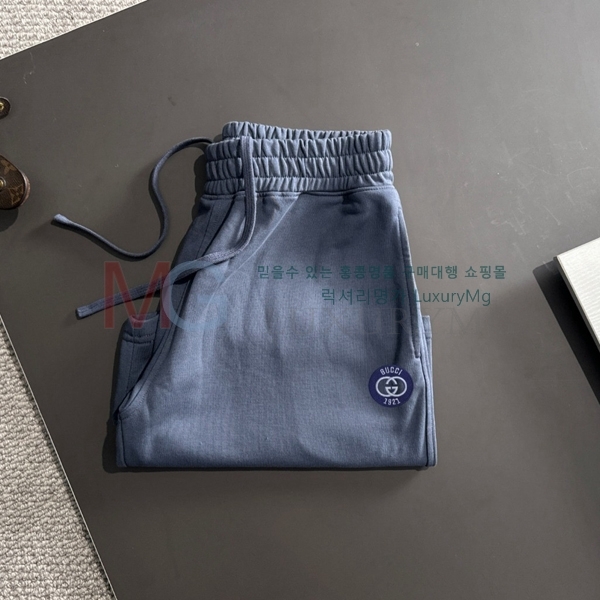   ݹ 489564-5