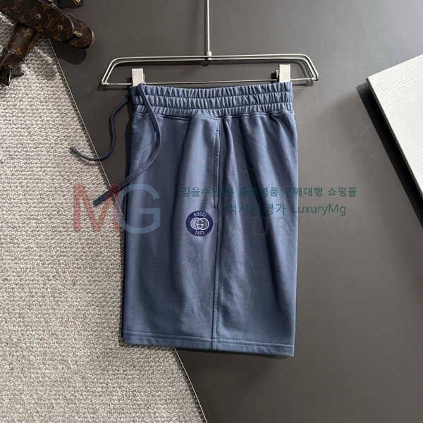   ݹ 489564-5