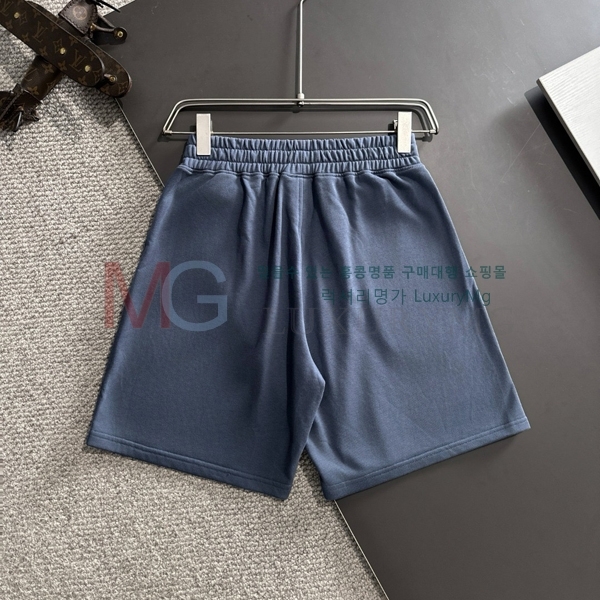   ݹ 489564-5