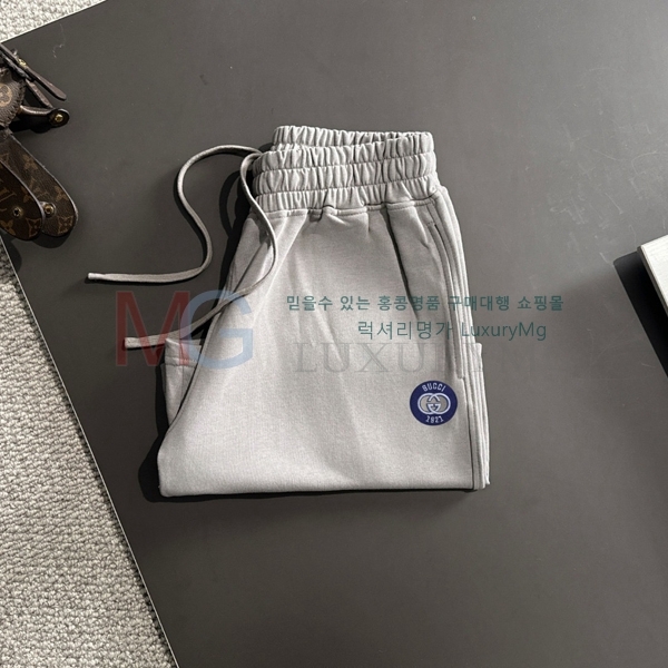   ݹ 489564-6