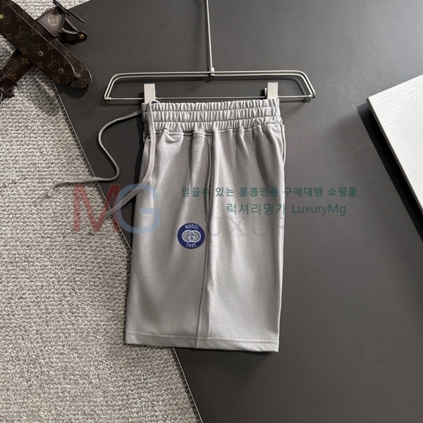   ݹ 489564-6