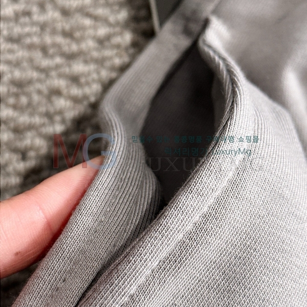   ݹ 489564-6