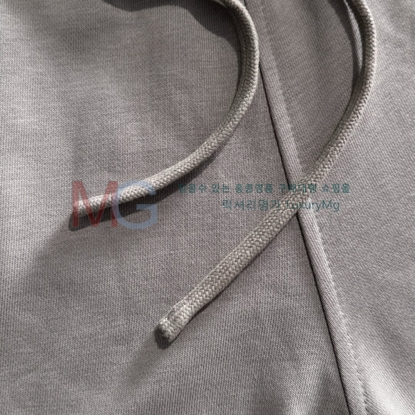   ݹ 489564-6