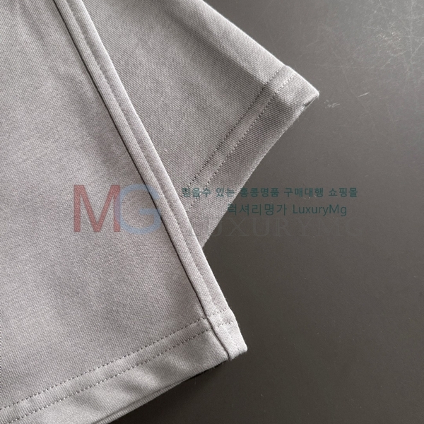   ݹ 489564-6