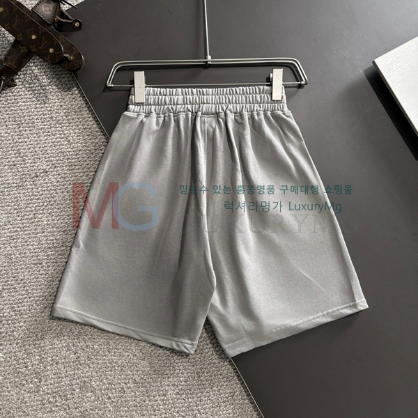   ݹ 489564-6