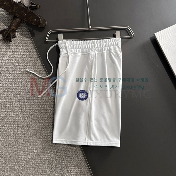   ݹ 489564-7