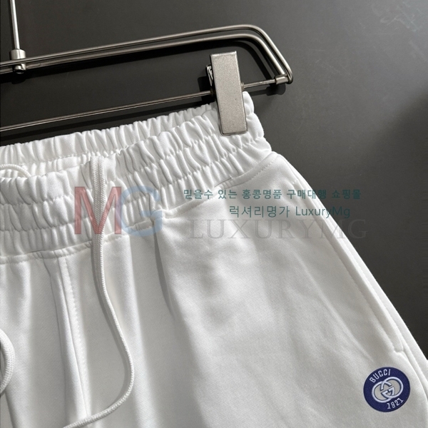   ݹ 489564-7