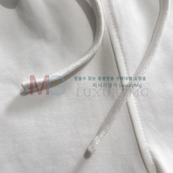   ݹ 489564-7