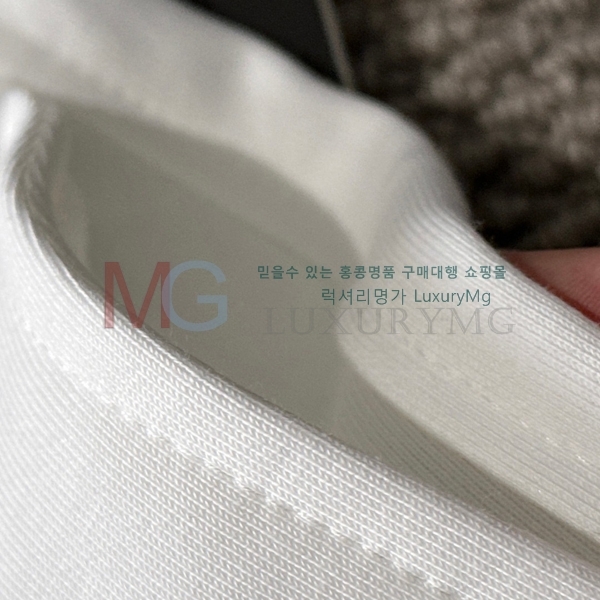   ݹ 489564-7