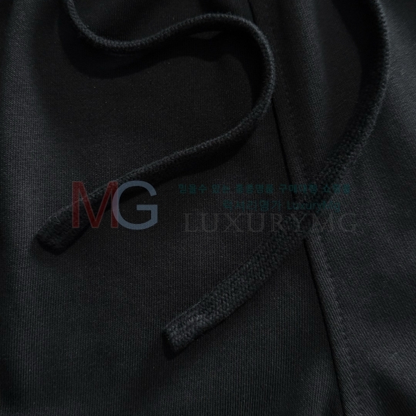   ݹ 489564-8