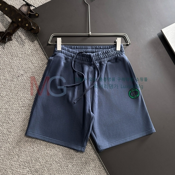   ݹ 489564-9