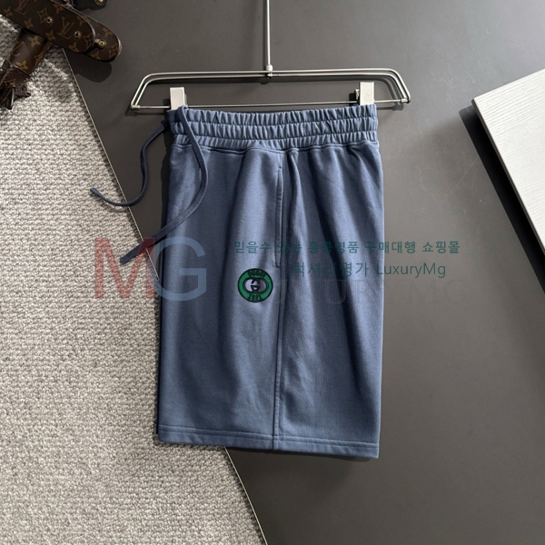   ݹ 489564-9