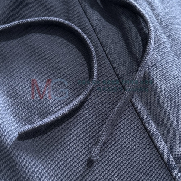   ݹ 489564-9