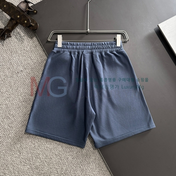   ݹ 489564-9
