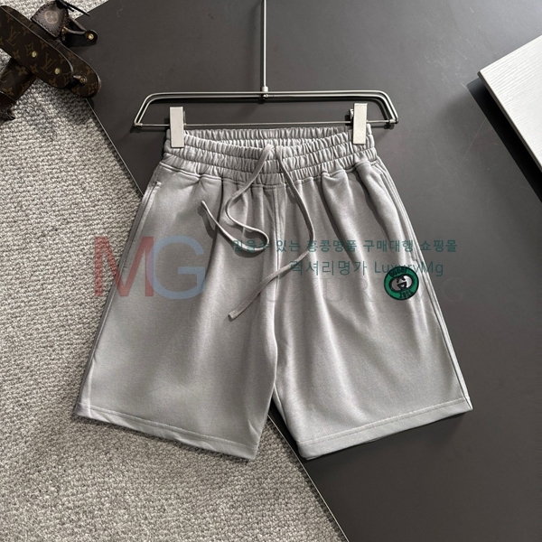   ݹ 489564-10