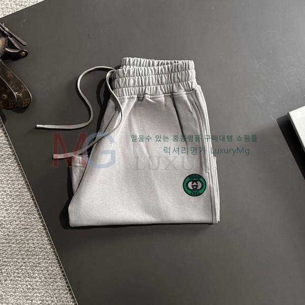   ݹ 489564-10