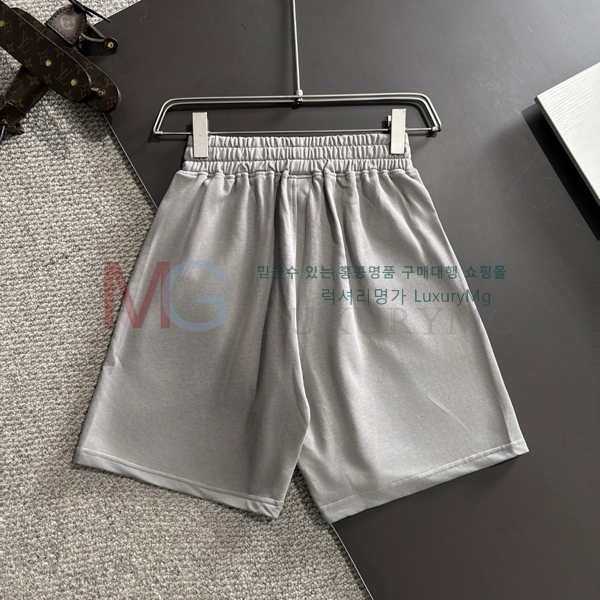   ݹ 489564-10