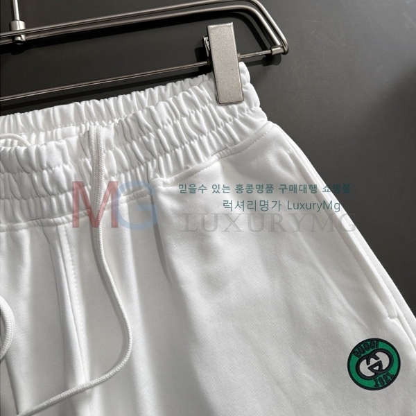   ݹ 489564-11
