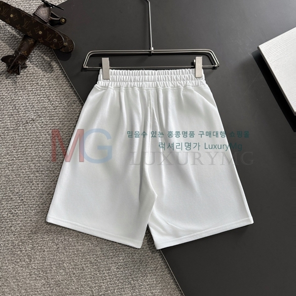   ݹ 489564-11