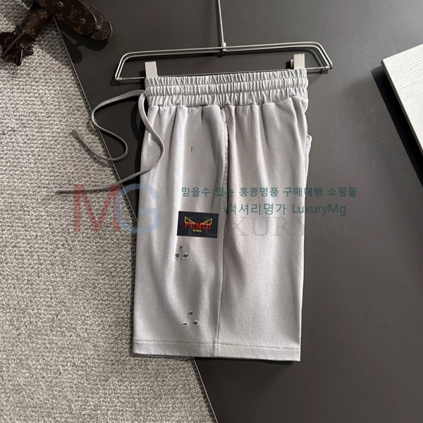   ݹ 489559