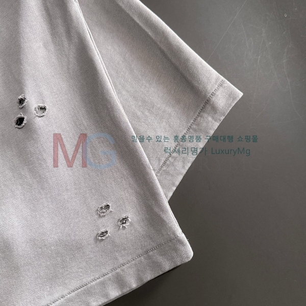   ݹ 489559
