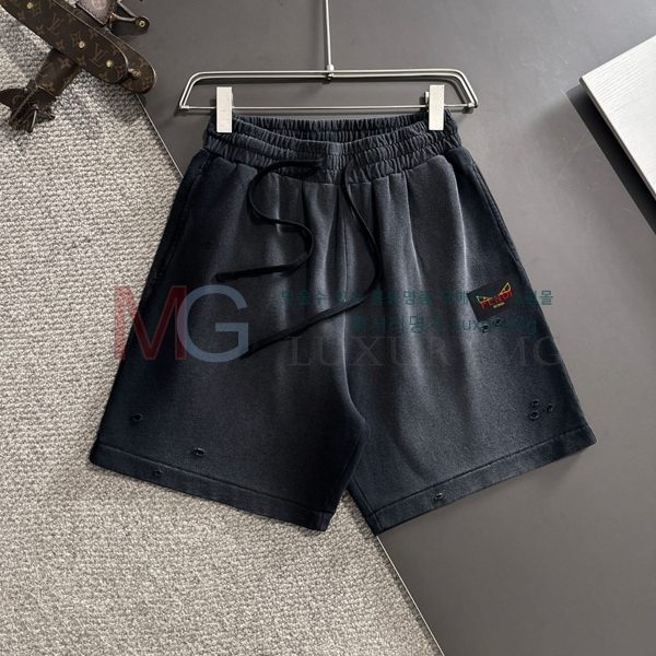   ݹ 489559-1