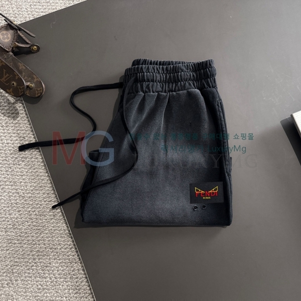   ݹ 489559-1