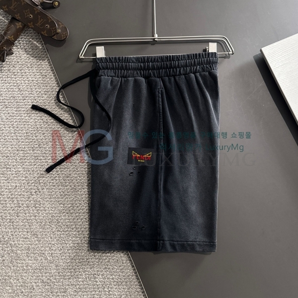   ݹ 489559-1