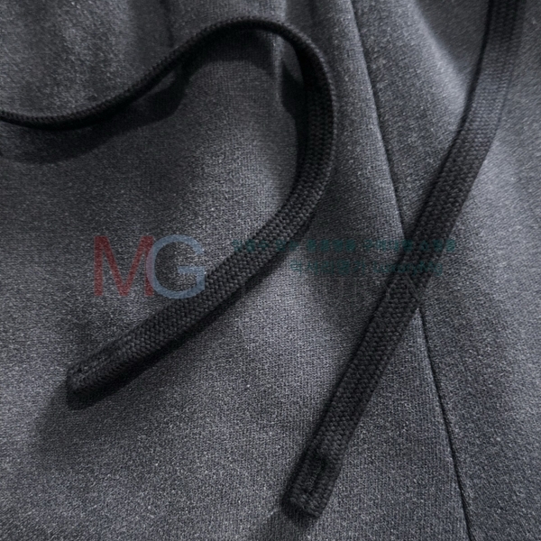   ݹ 489559-1