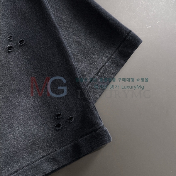   ݹ 489559-1