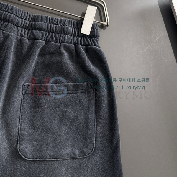   ݹ 489559-1