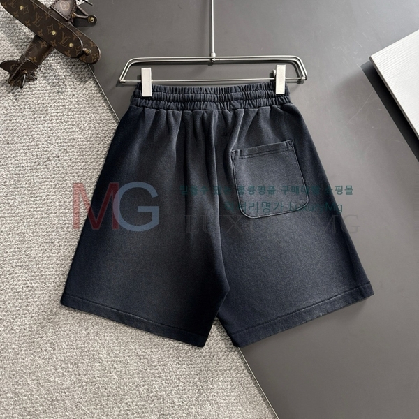   ݹ 489559-1
