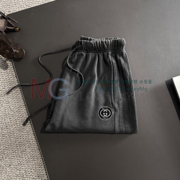   ݹ 489565